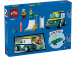 60403-LEGO-City-Karetka-i-snowboardzista-6.png