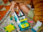 60403-LEGO-City-Karetka-i-snowboardzista-8.png