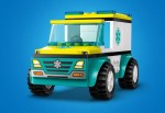 60403-LEGO-City-Karetka-i-snowboardzista-9.jpg
