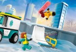 60403-LEGO-City-Karetka-i-snowboardzista-10.jpg