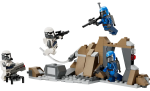 75373-LEGO-Star-Wars-Zasadzka-na-Mandalorze™-zestaw-bitewny-1.png