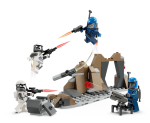 75373-LEGO-Star-Wars-Zasadzka-na-Mandalorze™-zestaw-bitewny-3.png