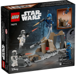75373-LEGO-Star-Wars-Zasadzka-na-Mandalorze™-zestaw-bitewny-5.png