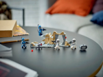 75373-LEGO-Star-Wars-Zasadzka-na-Mandalorze™-zestaw-bitewny-8.png