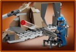 75373-LEGO-Star-Wars-Zasadzka-na-Mandalorze™-zestaw-bitewny-9.jpg