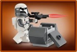 75373-LEGO-Star-Wars-Zasadzka-na-Mandalorze™-zestaw-bitewny-11.jpg