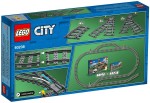 60238-LEGO-City-Zwrotnice-7.jpg