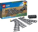 60238-LEGO-City-Zwrotnice-8.jpg
