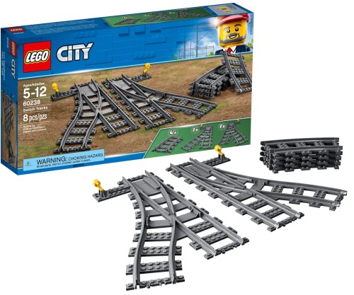 60238-LEGO-City-Zwrotnice-8.jpg