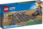 60238-LEGO-City-Zwrotnice-2.jpg