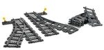 60238-LEGO-City-Zwrotnice-5.jpg
