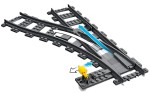 60238-LEGO-City-Zwrotnice-6.jpg