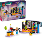 42610-LEGO-Friends-Impreza-z-karaoke-2.png