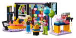 42610-LEGO-Friends-Impreza-z-karaoke-3.png