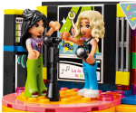 42610-LEGO-Friends-Impreza-z-karaoke-4.png