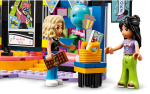 42610-LEGO-Friends-Impreza-z-karaoke-5.png