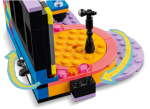 42610-LEGO-Friends-Impreza-z-karaoke-6.png