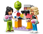 42610-LEGO-Friends-Impreza-z-karaoke-7.png