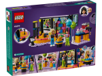 42610-LEGO-Friends-Impreza-z-karaoke-9.png