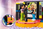 42610-LEGO-Friends-Impreza-z-karaoke-13.jpg