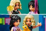42610-LEGO-Friends-Impreza-z-karaoke-14.jpg