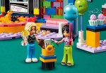 42610-LEGO-Friends-Impreza-z-karaoke-15.jpg