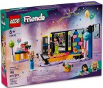 42610-LEGO-Friends-Impreza-z-karaoke-16.jpg