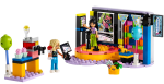 42610-LEGO-Friends-Impreza-z-karaoke-1.png