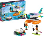 41752-LEGO-Friends-Hydroplan-ratowniczy-13.jpg