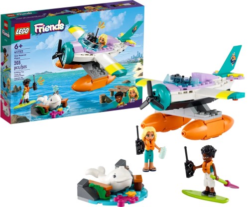 41752-LEGO-Friends-Hydroplan-ratowniczy-13.jpg