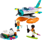 41752-LEGO-Friends-Hydroplan-ratowniczy-1.png