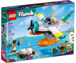 41752-LEGO-Friends-Hydroplan-ratowniczy-2.png