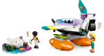 41752-LEGO-Friends-Hydroplan-ratowniczy-3.png