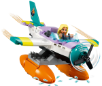 41752-LEGO-Friends-Hydroplan-ratowniczy-4.png
