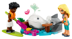 41752-LEGO-Friends-Hydroplan-ratowniczy-5.png