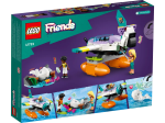 41752-LEGO-Friends-Hydroplan-ratowniczy-7.png