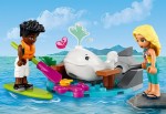 41752-LEGO-Friends-Hydroplan-ratowniczy-10.jpg