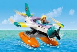 41752-LEGO-Friends-Hydroplan-ratowniczy-11.jpg
