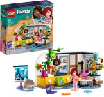 41740-LEGO-Friends-Pokój-Aliyi-11.jpg