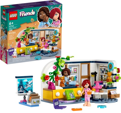 41740-LEGO-Friends-Pokój-Aliyi-11.jpg