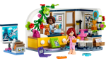 41740-LEGO-Friends-Pokój-Aliyi-1.png