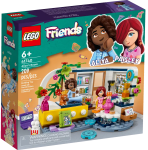 41740-LEGO-Friends-Pokój-Aliyi-2.png