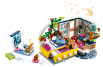 41740-LEGO-Friends-Pokój-Aliyi-3.png
