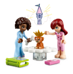 41740-LEGO-Friends-Pokój-Aliyi-4.png