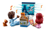 41740-LEGO-Friends-Pokój-Aliyi-5.png