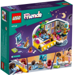 41740-LEGO-Friends-Pokój-Aliyi-6.png