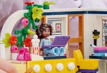 41740-LEGO-Friends-Pokój-Aliyi-8.jpg