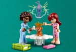 41740-LEGO-Friends-Pokój-Aliyi-9.jpg
