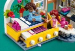 41740-LEGO-Friends-Pokój-Aliyi-10.jpg