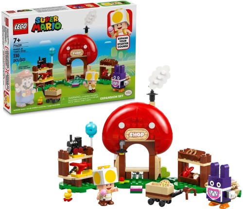 71429-LEGO-Super-Mario-Nabbit-w-sklepie-Toada-zestaw-rozszerzający-12.jpg
